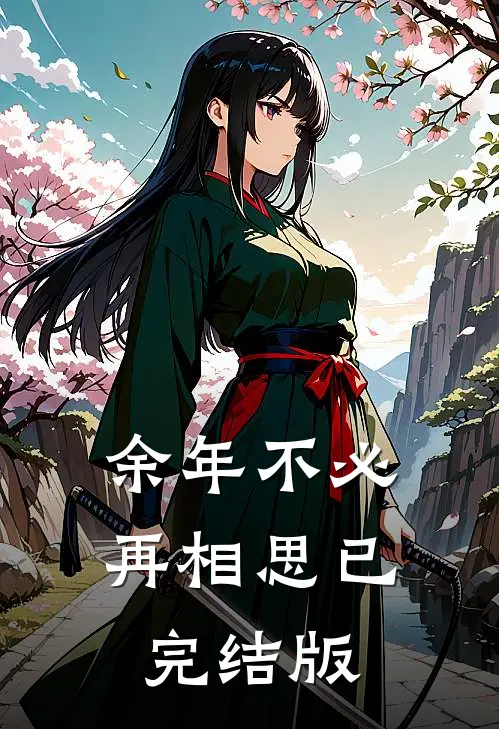 余年不必再相思已完结版