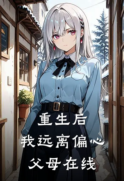 重生后，我远离偏心父母在线