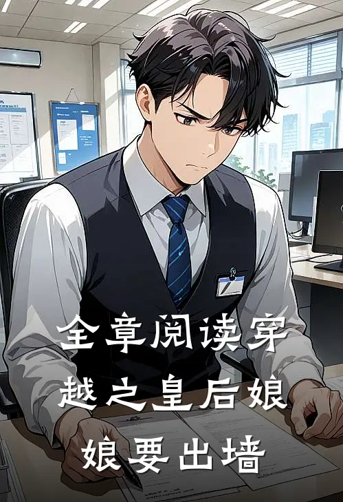 全章阅读穿越之皇后娘娘要出墙