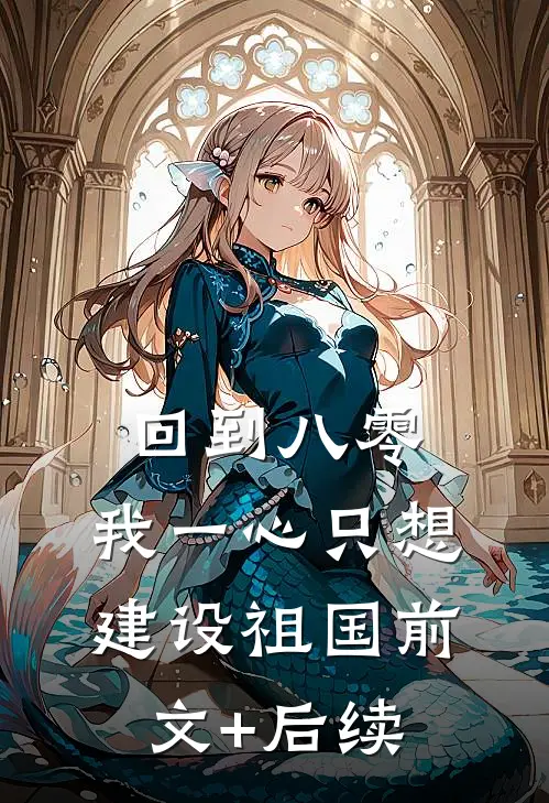 回到八零：我一心只想建设祖国前文+后续