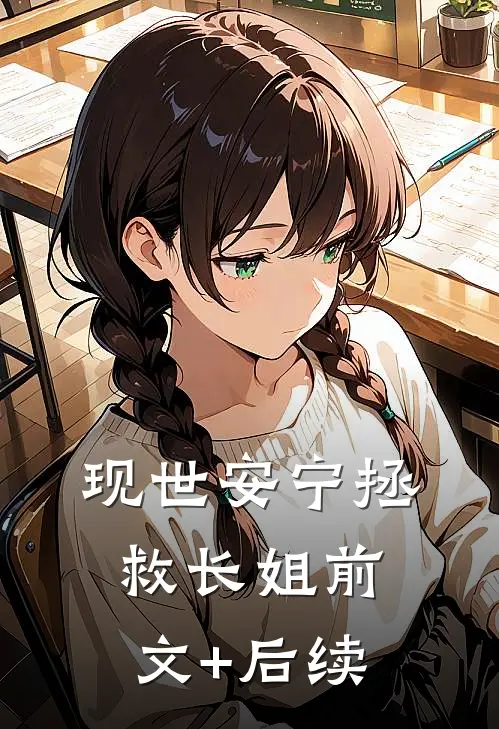 现世安宁-拯救长姐前文+后续