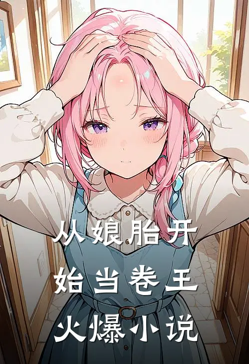从娘胎开始当卷王火爆小说