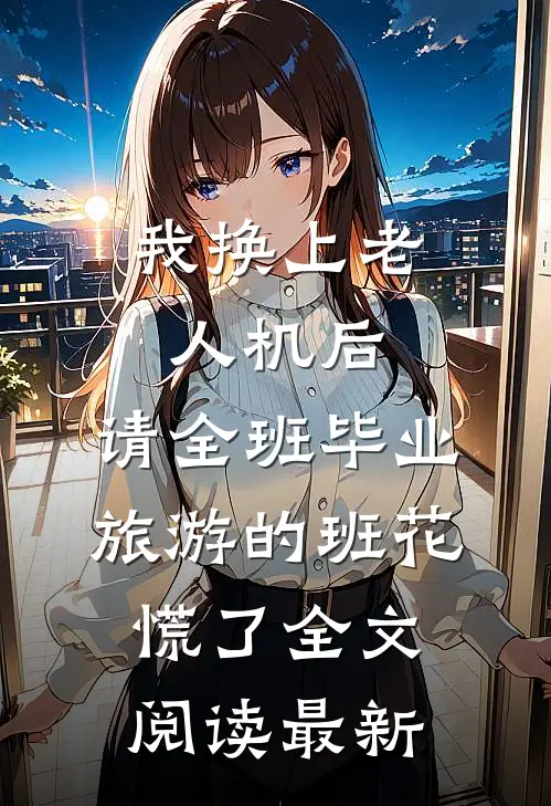 我换上老人机后，请全班毕业旅游的班花慌了全文阅读最新