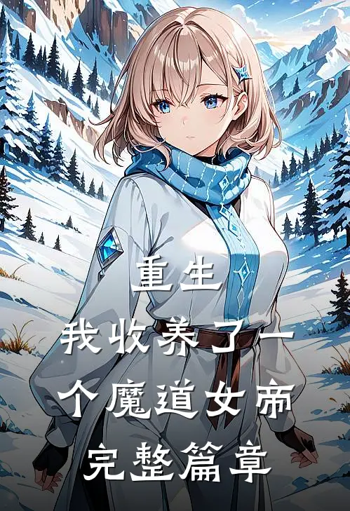 重生：我收养了一个魔道女帝完整篇章