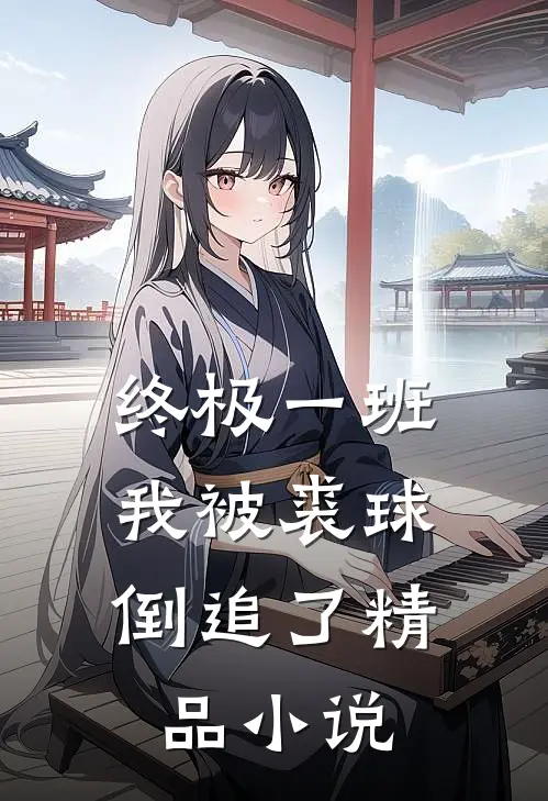 终极一班：我被裘球倒追了精品小说