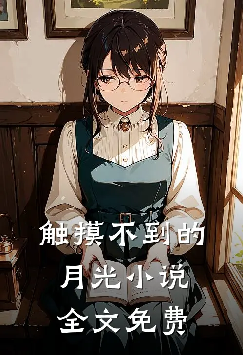 触摸不到的月光小说全文免费
