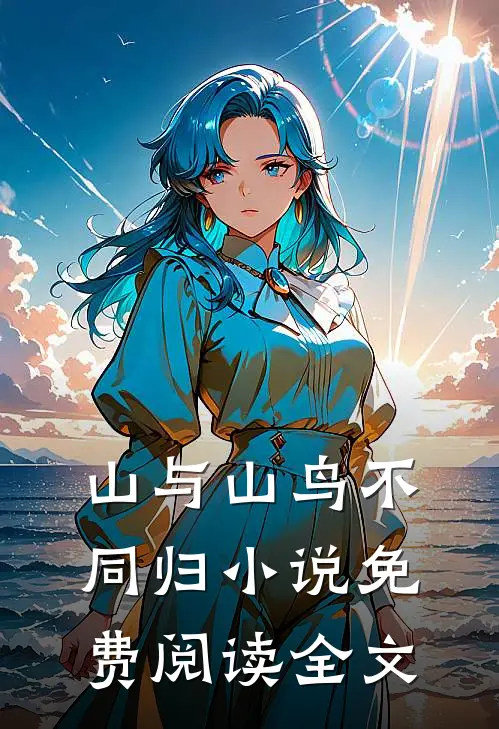 山与山鸟不同归小说免费阅读全文