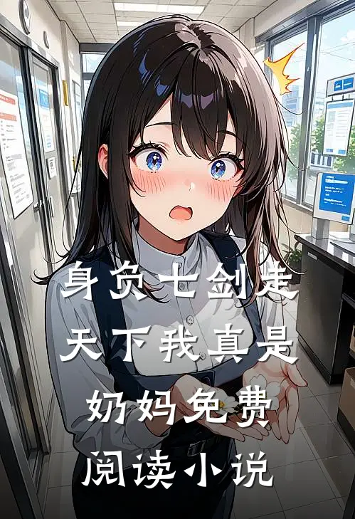身负七剑走天下我真是奶妈免费阅读小说