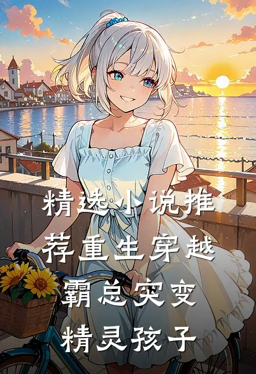 精选小说推荐重生穿越：霸总突变精灵孩子