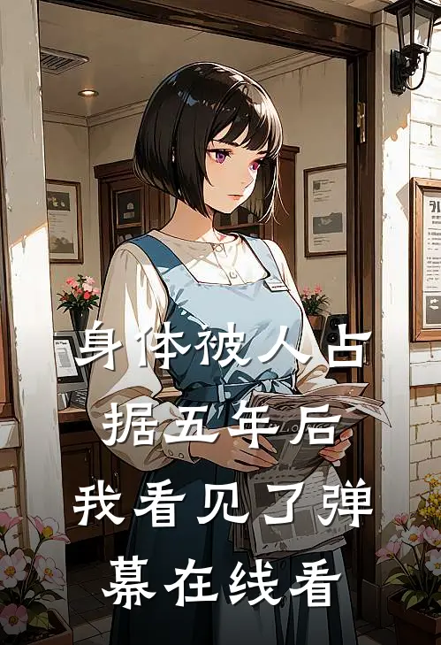 身体被人占据五年后，我看见了弹幕在线看
