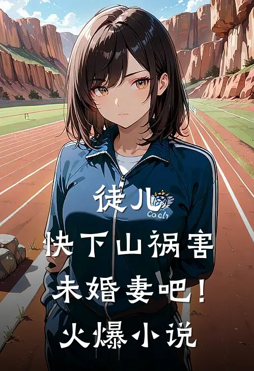 徒儿，快下山祸害未婚妻吧！火爆小说