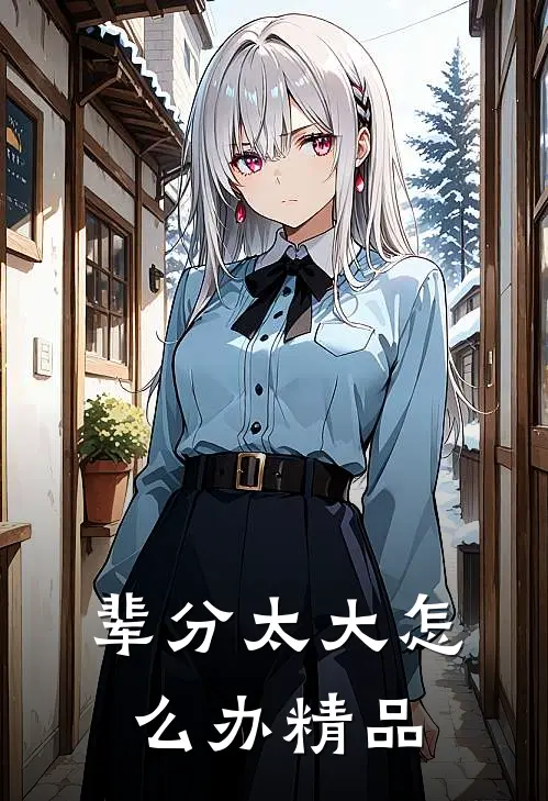 辈分太大怎么办精品