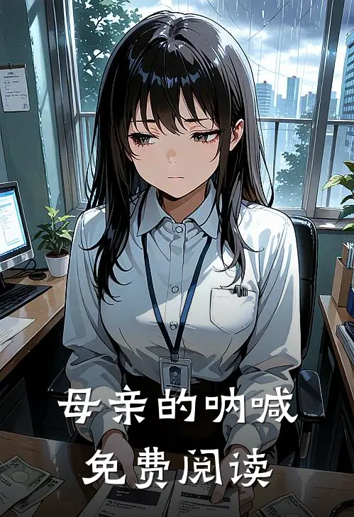 母亲的呐喊免费阅读