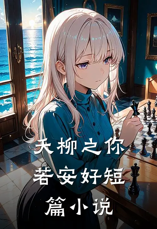 夭柳之你若安好短篇小说