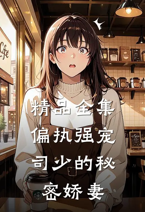 精品全集偏执强宠：司少的秘密娇妻