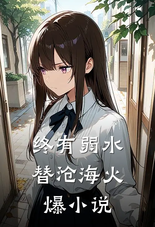 终有弱水替沧海火爆小说