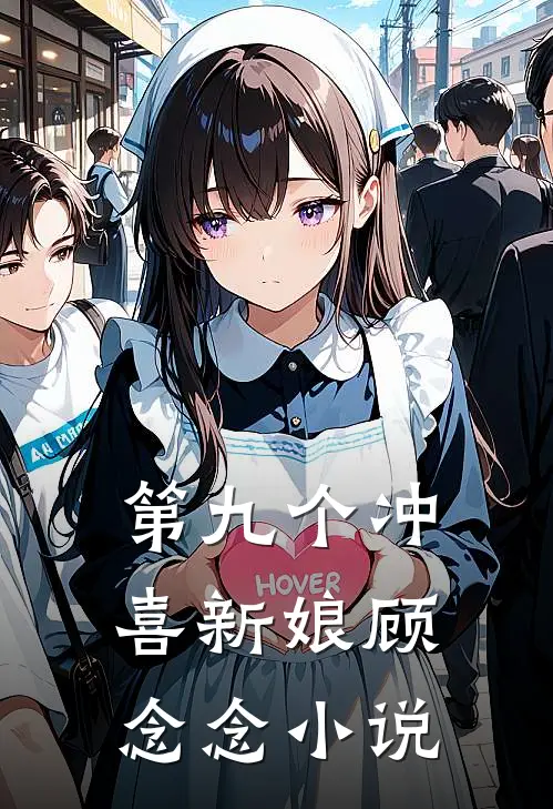 第九个冲喜新娘顾念念小说