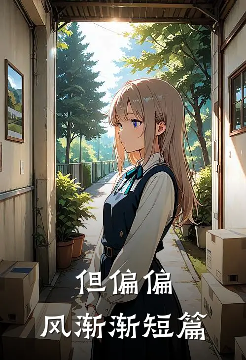 但偏偏，风渐渐短篇