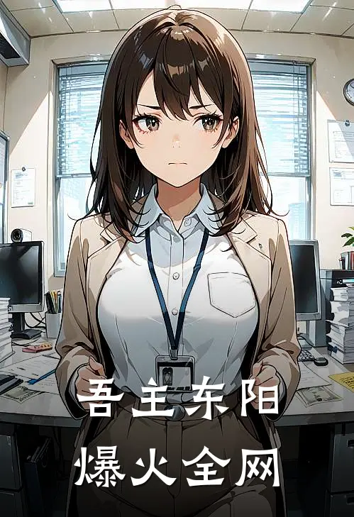 吾主东阳爆火全网