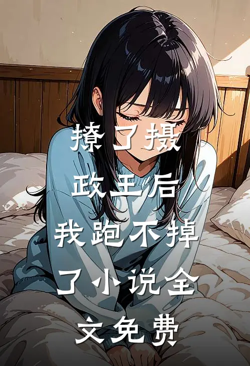 撩了摄政王后,我跑不掉了全文免费阅读