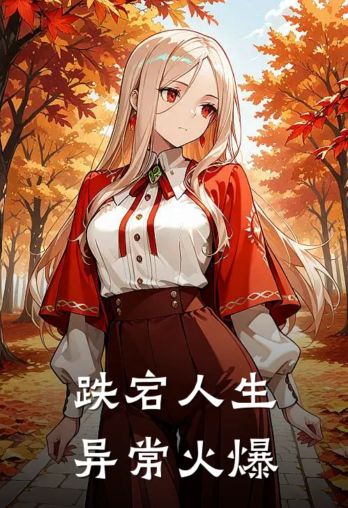 跌宕人生异常火爆