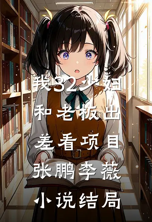 我32少妇。和老板出差看项目张鹏李薇小说结局