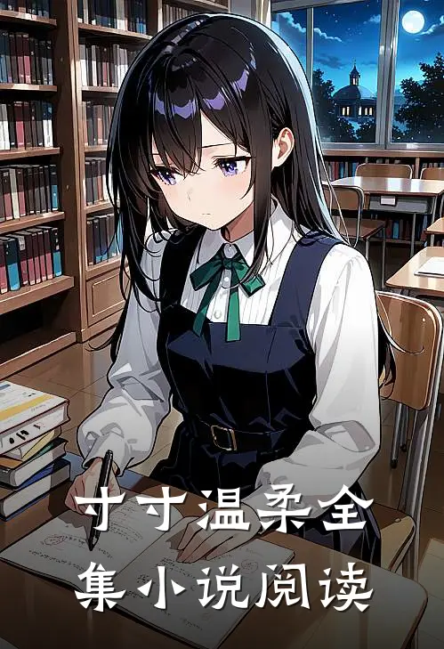 寸寸温柔全集小说阅读