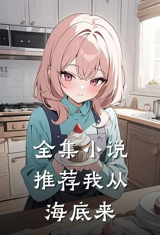 全集小说推荐我从海底来