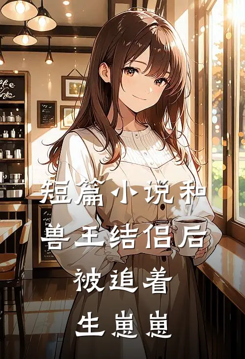 短篇小说和兽王结侣后，被追着生崽崽