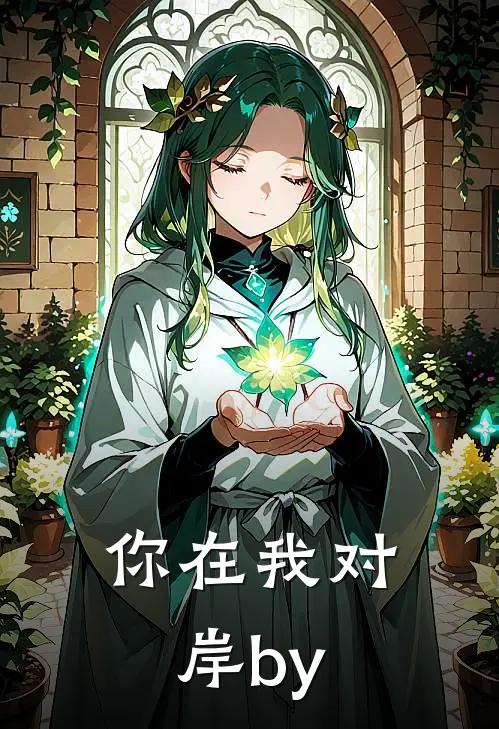 你在我对岸by