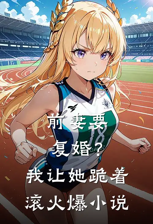前妻要复婚？我让她跪着滚火爆小说