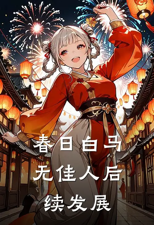 春日白马无佳人后续发展