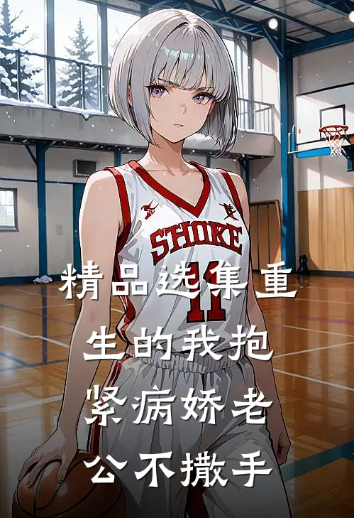 精品选集重生的我抱紧病娇老公不撒手