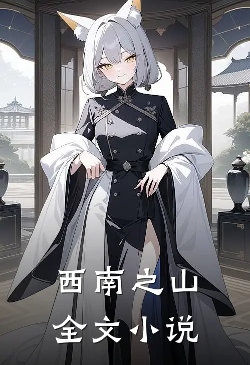 西南之山全文小说