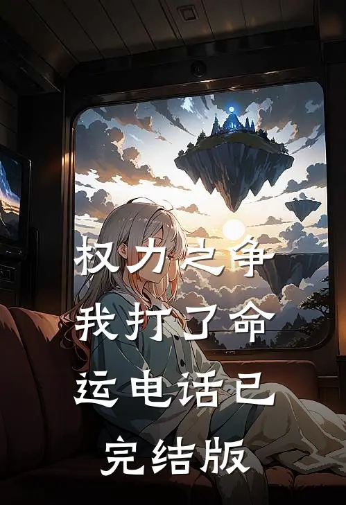 权力之争：我打了命运电话已完结版