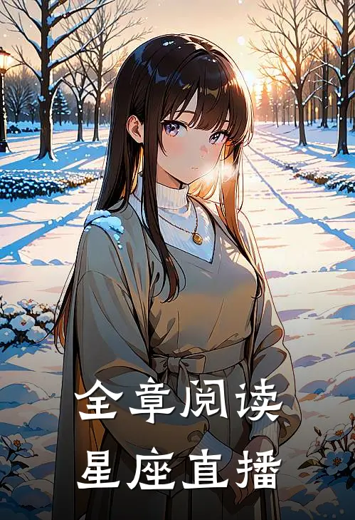 全章阅读星座直播