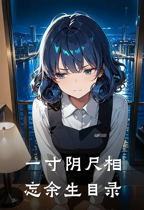 一寸阴尺相忘余生目录