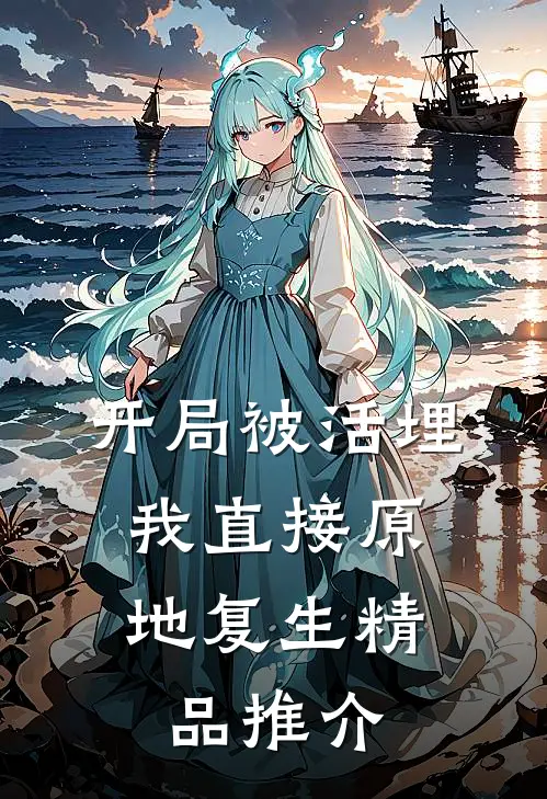 开局被活埋，我直接原地复生精品推介