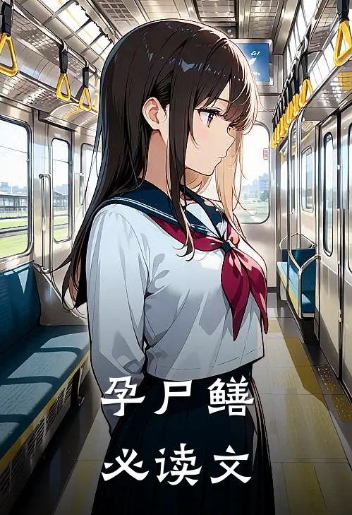 孕尸鳝必读文
