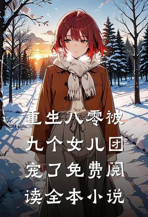 重生八零被九个女儿团宠了免费阅读全本小说