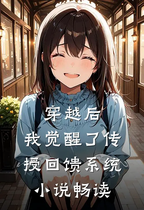 穿越后，我觉醒了传授回馈系统小说畅读