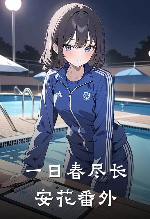一日春尽长安花番外
