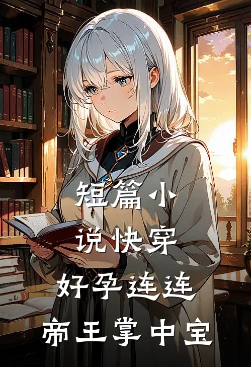 短篇小说快穿：好孕连连，帝王掌中宝