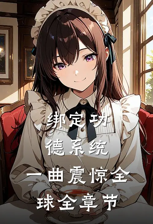 绑定功德系统，一曲震惊全球全章节