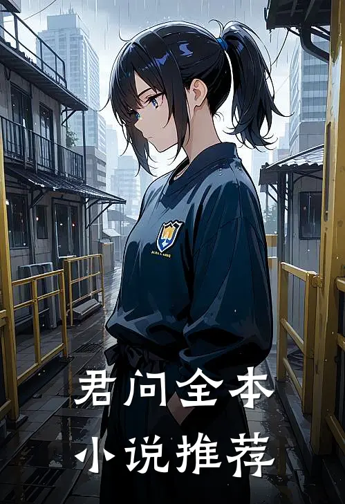 君问全本小说推荐
