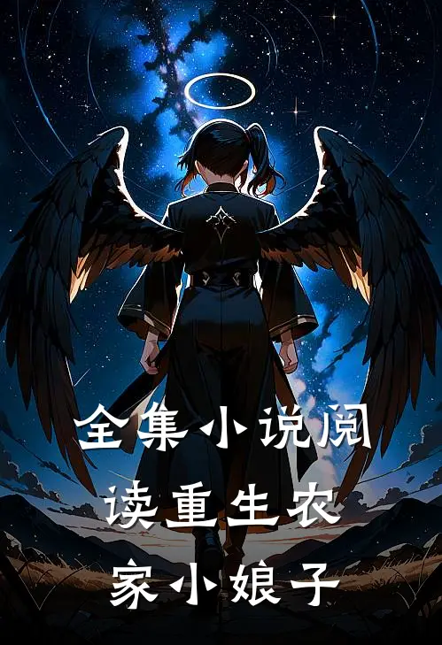 全集小说阅读重生农家小娘子