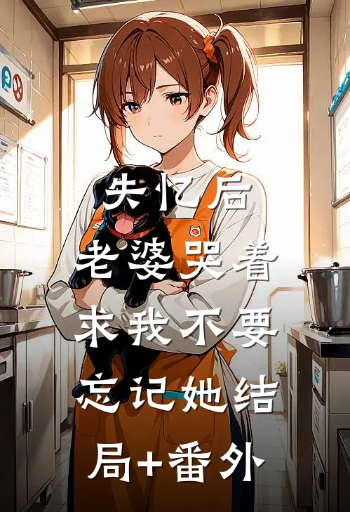 失忆后，老婆哭着求我不要忘记她结局+番外
