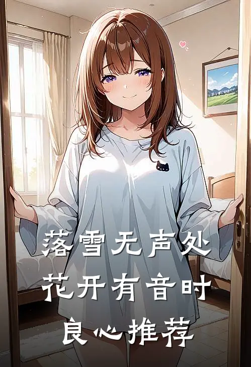 落雪无声处，花开有音时良心推荐