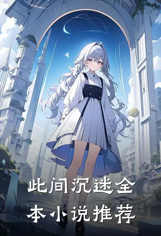 此间沉迷全本小说推荐