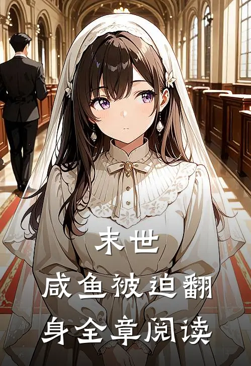 末世咸鱼被迫翻身全章阅读免费